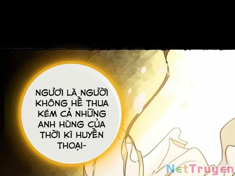 đọc truyện Trở Lại Thành Người Chơi Chương 58 ảnh 33 tại Thiên Thai Truyện