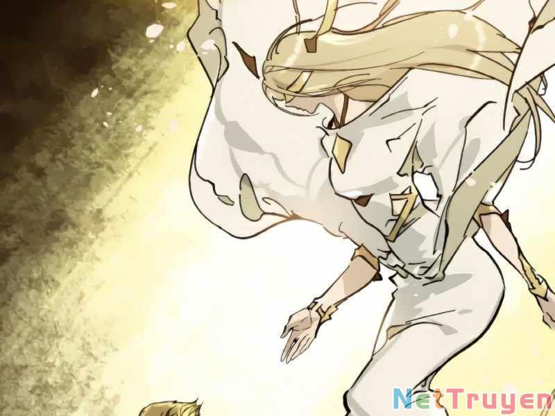 đọc truyện Trở Lại Thành Người Chơi Chương 58 ảnh 34 tại Thiên Thai Truyện