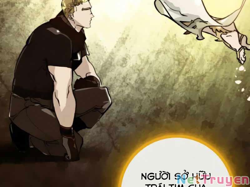 đọc truyện Trở Lại Thành Người Chơi Chương 58 ảnh 35 tại Thiên Thai Truyện