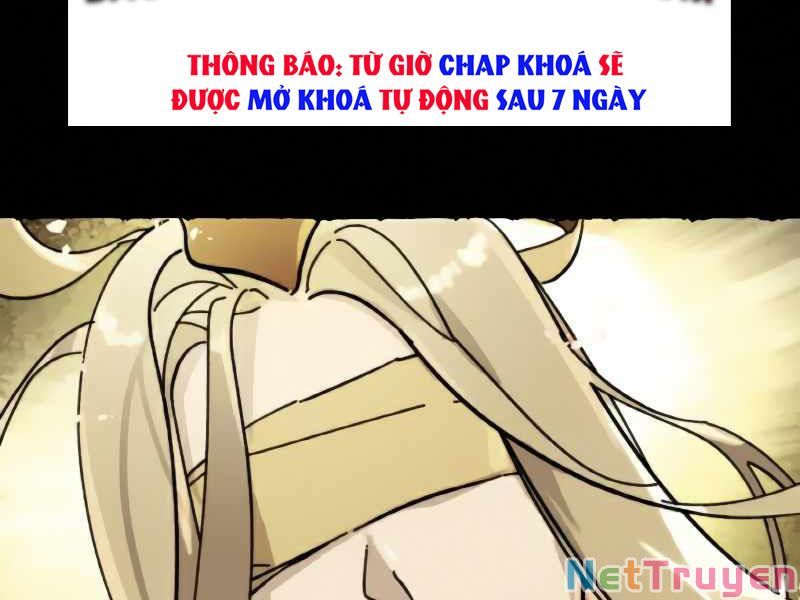 đọc truyện Trở Lại Thành Người Chơi Chương 58 ảnh 37 tại Thiên Thai Truyện