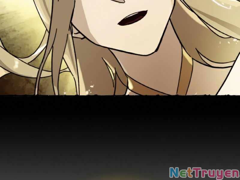 đọc truyện Trở Lại Thành Người Chơi Chương 58 ảnh 38 tại Thiên Thai Truyện