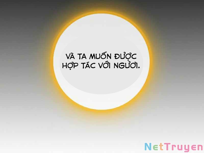 đọc truyện Trở Lại Thành Người Chơi Chương 58 ảnh 39 tại Thiên Thai Truyện