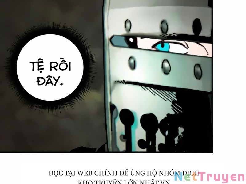 đọc truyện Trở Lại Thành Người Chơi Chương 58 ảnh 6 tại Thiên Thai Truyện