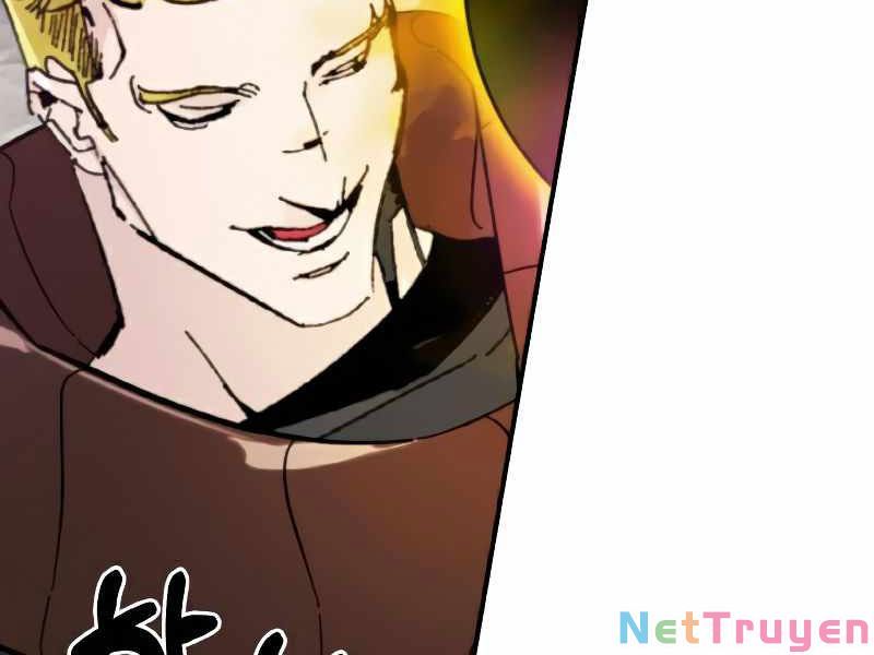 đọc truyện Trở Lại Thành Người Chơi Chương 58 ảnh 43 tại Thiên Thai Truyện