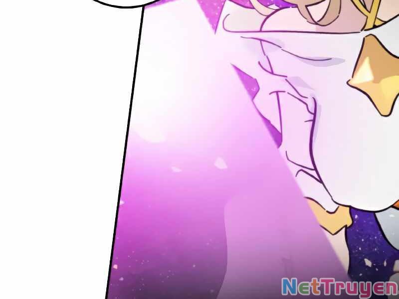 đọc truyện Trở Lại Thành Người Chơi Chương 58 ảnh 45 tại Thiên Thai Truyện