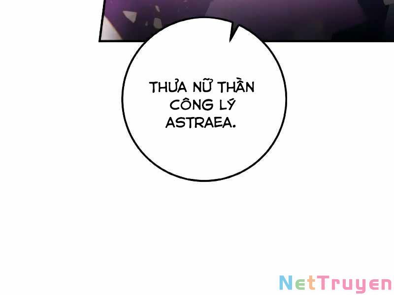 đọc truyện Trở Lại Thành Người Chơi Chương 58 ảnh 46 tại Thiên Thai Truyện