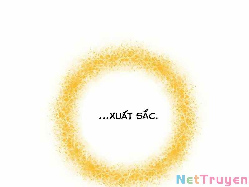 đọc truyện Trở Lại Thành Người Chơi Chương 58 ảnh 47 tại Thiên Thai Truyện