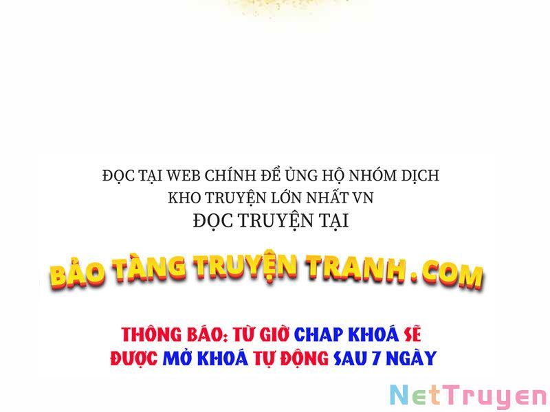 đọc truyện Trở Lại Thành Người Chơi Chương 58 ảnh 48 tại Thiên Thai Truyện