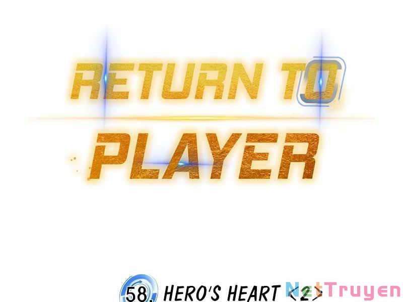 đọc truyện Trở Lại Thành Người Chơi Chương 58 ảnh 49 tại Thiên Thai Truyện