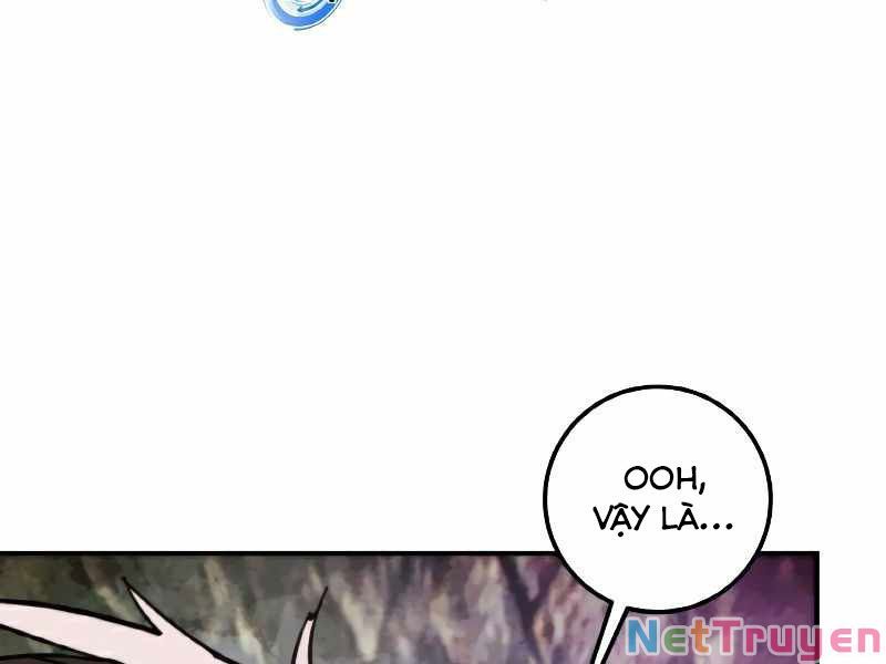 đọc truyện Trở Lại Thành Người Chơi Chương 58 ảnh 50 tại Thiên Thai Truyện