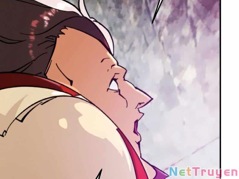 đọc truyện Trở Lại Thành Người Chơi Chương 58 ảnh 51 tại Thiên Thai Truyện