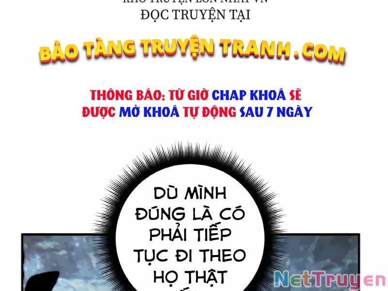 đọc truyện Trở Lại Thành Người Chơi Chương 58 ảnh 7 tại Thiên Thai Truyện