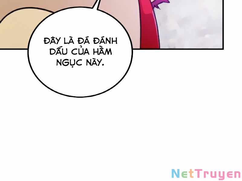 đọc truyện Trở Lại Thành Người Chơi Chương 58 ảnh 52 tại Thiên Thai Truyện