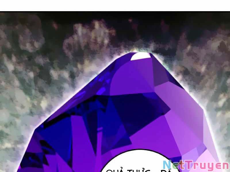 đọc truyện Trở Lại Thành Người Chơi Chương 58 ảnh 53 tại Thiên Thai Truyện