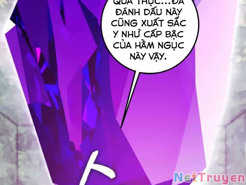 đọc truyện Trở Lại Thành Người Chơi Chương 58 ảnh 54 tại Thiên Thai Truyện