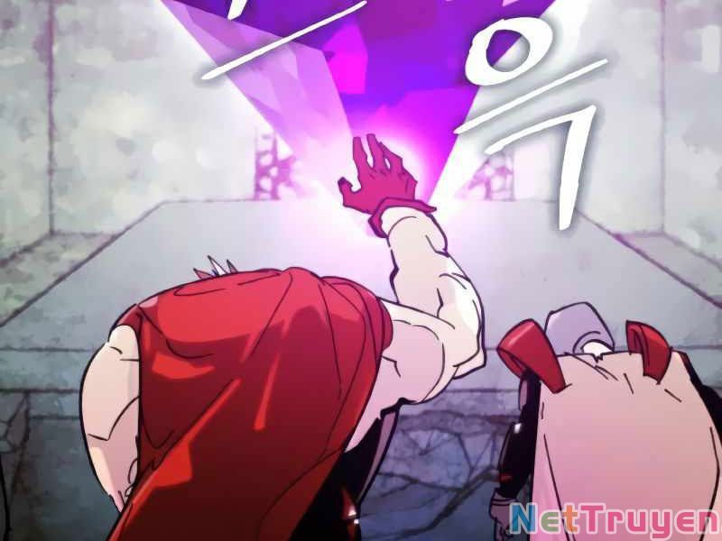 đọc truyện Trở Lại Thành Người Chơi Chương 58 ảnh 55 tại Thiên Thai Truyện