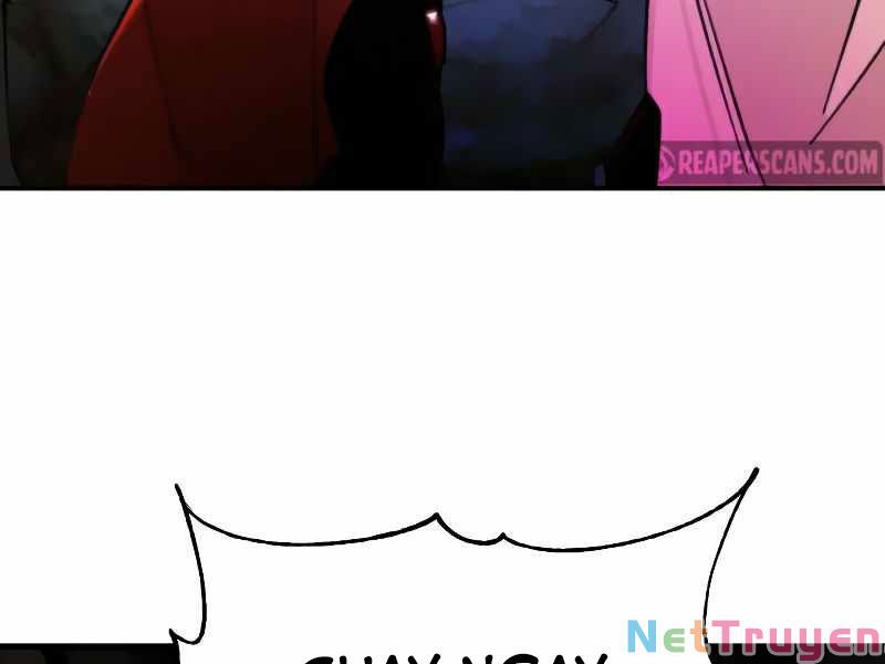 đọc truyện Trở Lại Thành Người Chơi Chương 58 ảnh 56 tại Thiên Thai Truyện