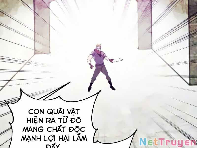 đọc truyện Trở Lại Thành Người Chơi Chương 58 ảnh 58 tại Thiên Thai Truyện