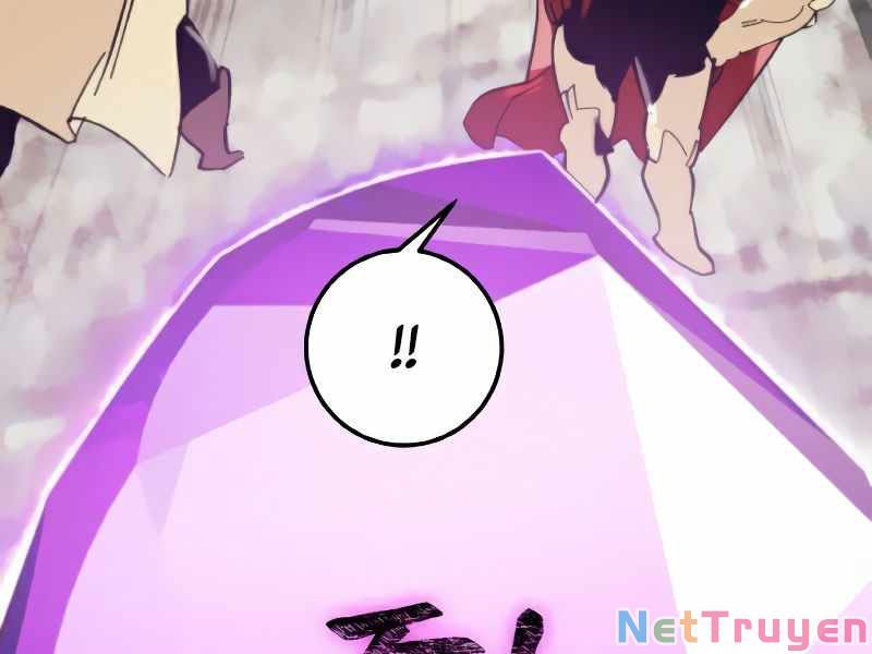 đọc truyện Trở Lại Thành Người Chơi Chương 58 ảnh 60 tại Thiên Thai Truyện