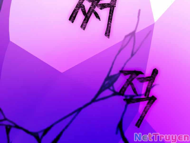 đọc truyện Trở Lại Thành Người Chơi Chương 58 ảnh 61 tại Thiên Thai Truyện