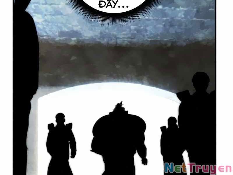 đọc truyện Trở Lại Thành Người Chơi Chương 58 ảnh 8 tại Thiên Thai Truyện