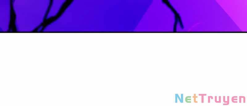 đọc truyện Trở Lại Thành Người Chơi Chương 58 ảnh 62 tại Thiên Thai Truyện