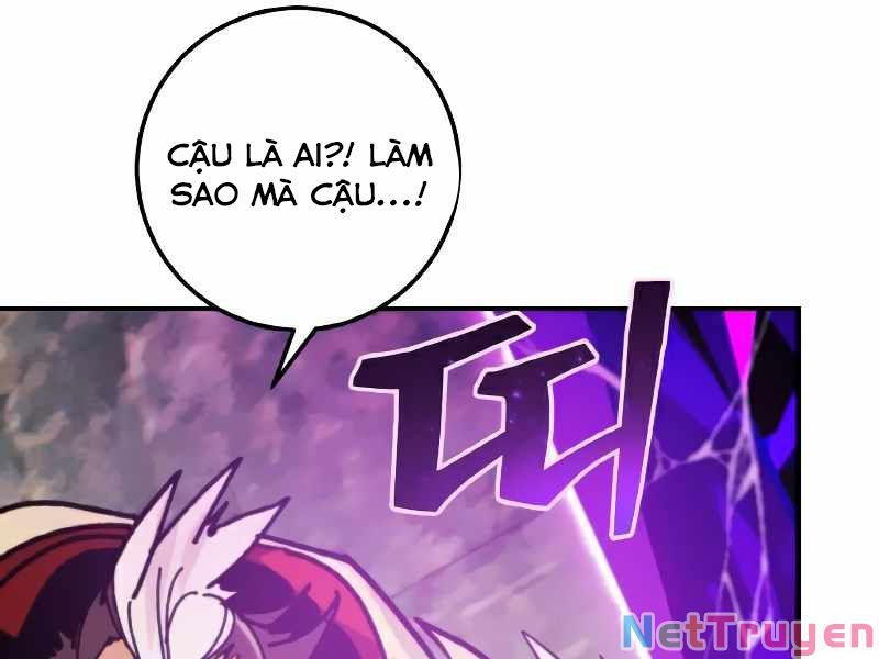 đọc truyện Trở Lại Thành Người Chơi Chương 58 ảnh 63 tại Thiên Thai Truyện