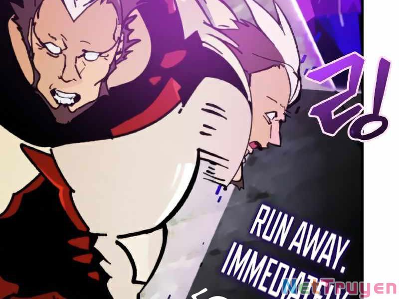 đọc truyện Trở Lại Thành Người Chơi Chương 58 ảnh 64 tại Thiên Thai Truyện