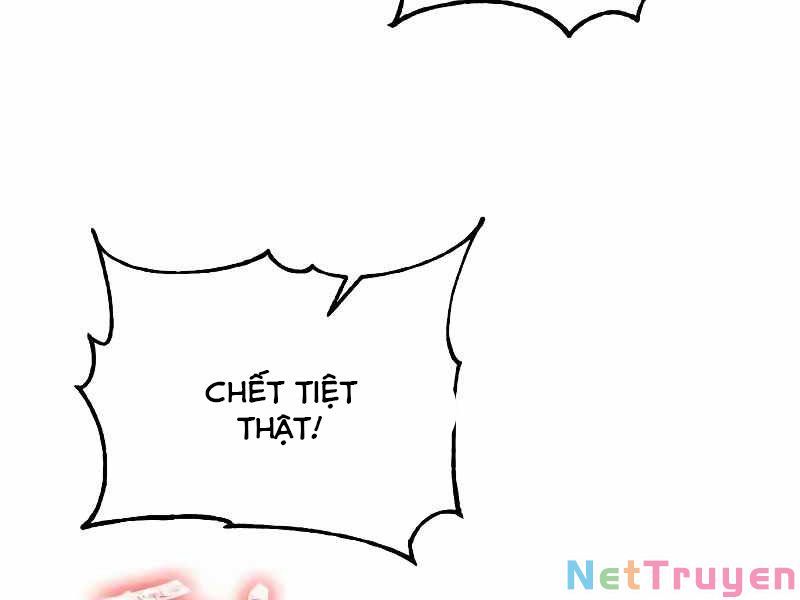 đọc truyện Trở Lại Thành Người Chơi Chương 58 ảnh 66 tại Thiên Thai Truyện