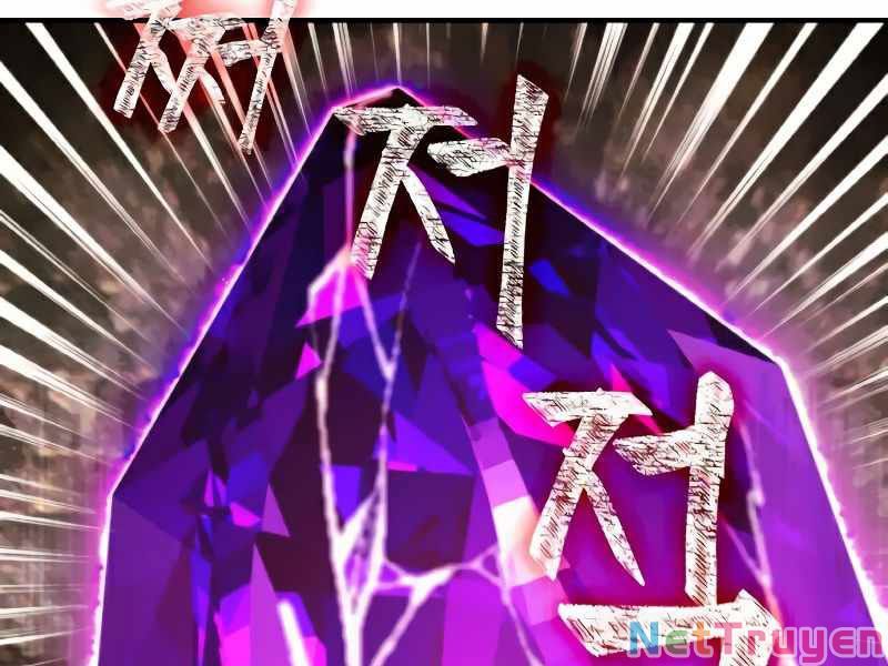 đọc truyện Trở Lại Thành Người Chơi Chương 58 ảnh 67 tại Thiên Thai Truyện