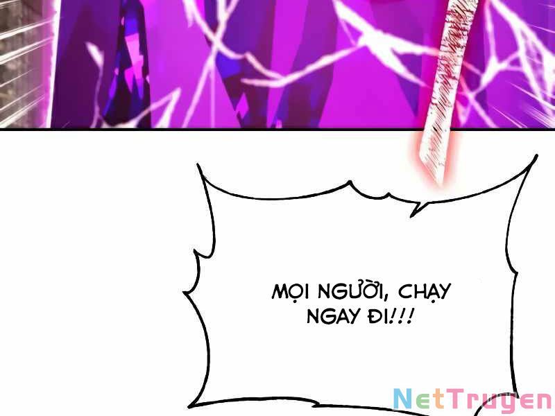 đọc truyện Trở Lại Thành Người Chơi Chương 58 ảnh 68 tại Thiên Thai Truyện