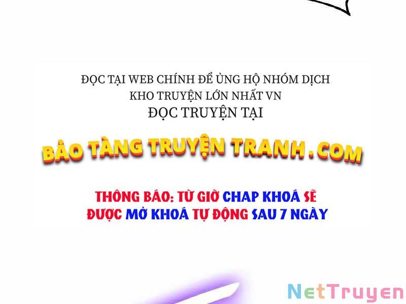 đọc truyện Trở Lại Thành Người Chơi Chương 58 ảnh 69 tại Thiên Thai Truyện