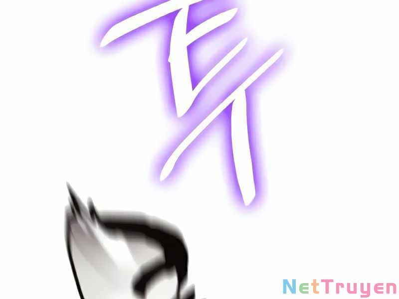 đọc truyện Trở Lại Thành Người Chơi Chương 58 ảnh 70 tại Thiên Thai Truyện