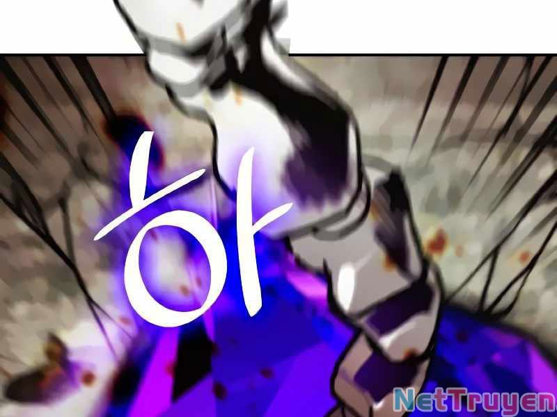 đọc truyện Trở Lại Thành Người Chơi Chương 58 ảnh 71 tại Thiên Thai Truyện