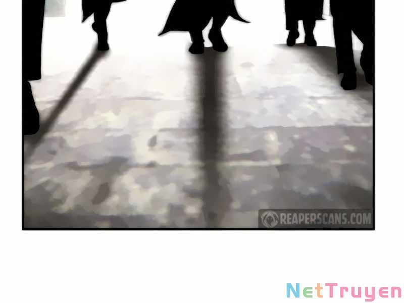 đọc truyện Trở Lại Thành Người Chơi Chương 58 ảnh 9 tại Thiên Thai Truyện