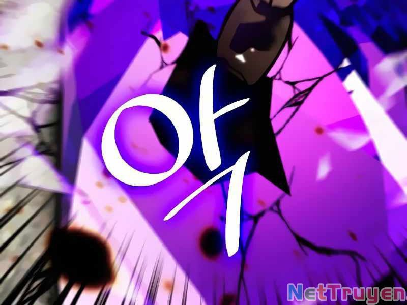 đọc truyện Trở Lại Thành Người Chơi Chương 58 ảnh 72 tại Thiên Thai Truyện