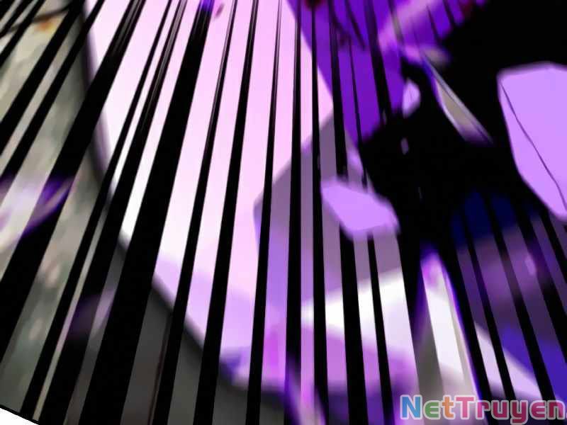 đọc truyện Trở Lại Thành Người Chơi Chương 58 ảnh 73 tại Thiên Thai Truyện