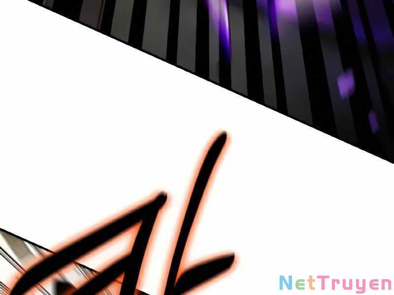 đọc truyện Trở Lại Thành Người Chơi Chương 58 ảnh 74 tại Thiên Thai Truyện