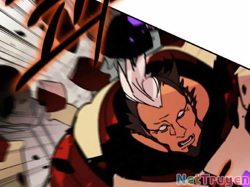 đọc truyện Trở Lại Thành Người Chơi Chương 58 ảnh 75 tại Thiên Thai Truyện