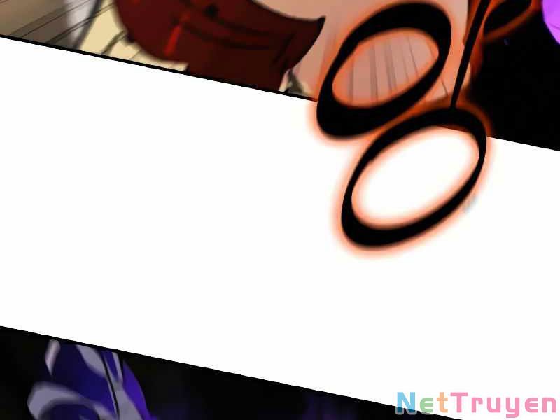 đọc truyện Trở Lại Thành Người Chơi Chương 58 ảnh 76 tại Thiên Thai Truyện