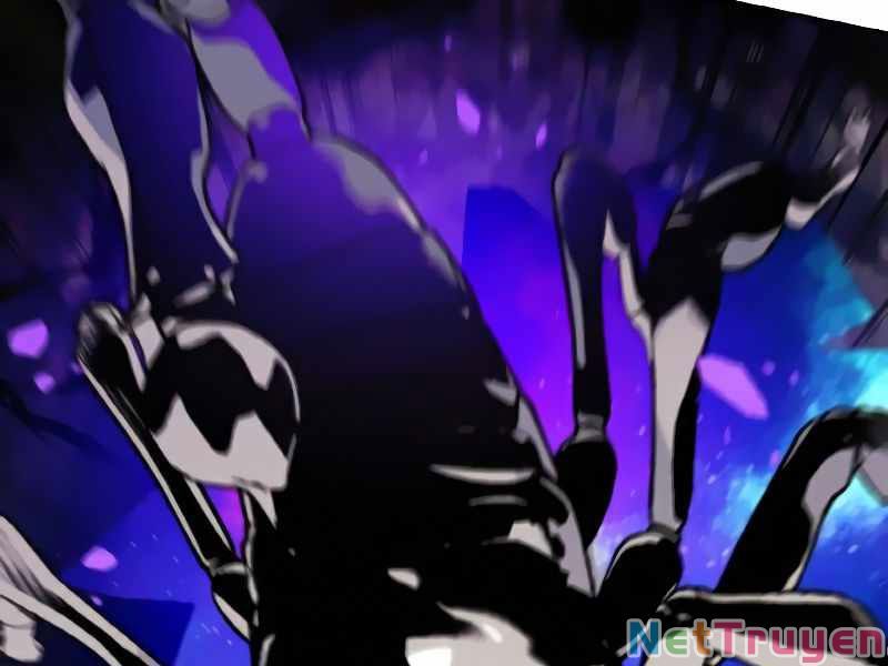 đọc truyện Trở Lại Thành Người Chơi Chương 58 ảnh 77 tại Thiên Thai Truyện