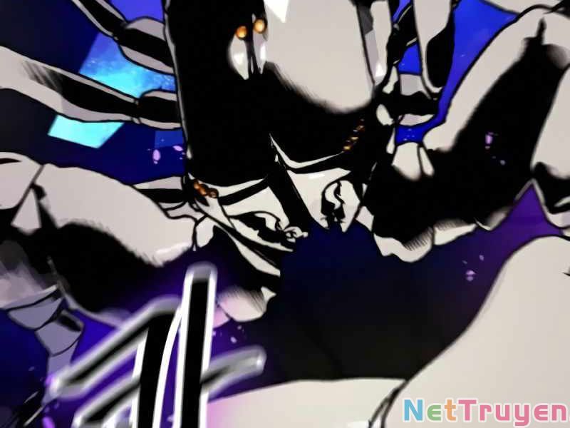 đọc truyện Trở Lại Thành Người Chơi Chương 58 ảnh 78 tại Thiên Thai Truyện