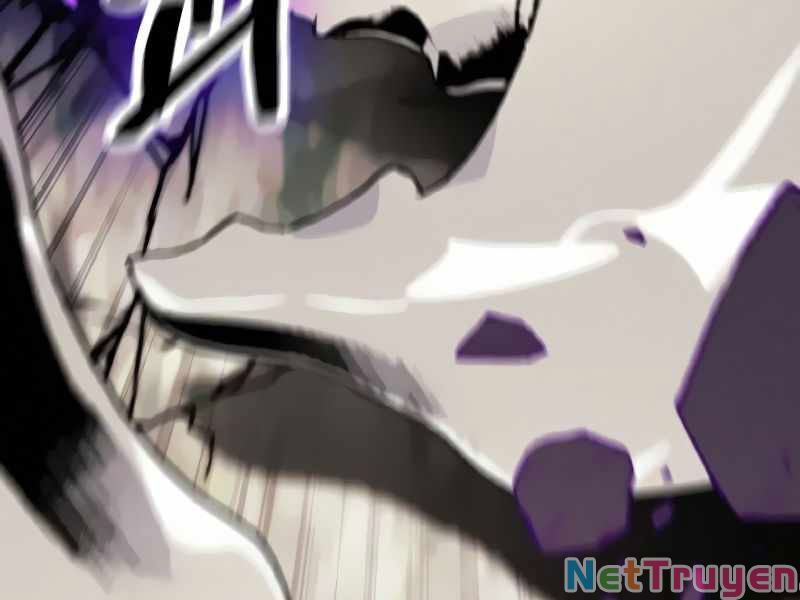 đọc truyện Trở Lại Thành Người Chơi Chương 58 ảnh 79 tại Thiên Thai Truyện