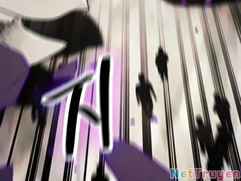 đọc truyện Trở Lại Thành Người Chơi Chương 58 ảnh 80 tại Thiên Thai Truyện