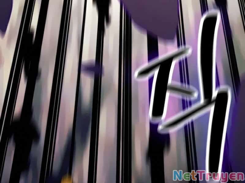 đọc truyện Trở Lại Thành Người Chơi Chương 58 ảnh 81 tại Thiên Thai Truyện