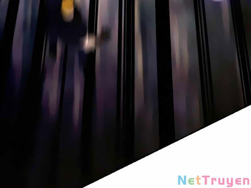 đọc truyện Trở Lại Thành Người Chơi Chương 58 ảnh 82 tại Thiên Thai Truyện