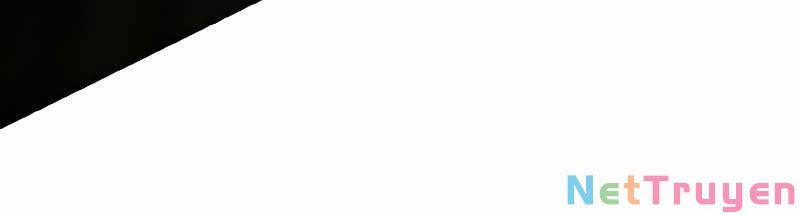 đọc truyện Trở Lại Thành Người Chơi Chương 58 ảnh 83 tại Thiên Thai Truyện