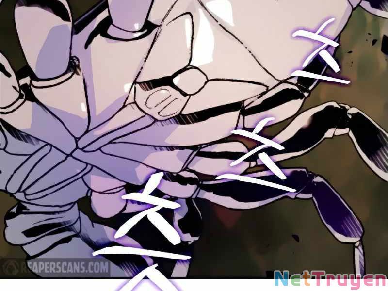 đọc truyện Trở Lại Thành Người Chơi Chương 58 ảnh 85 tại Thiên Thai Truyện