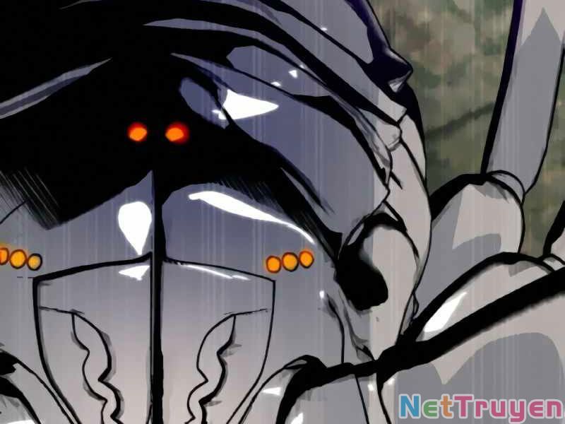 đọc truyện Trở Lại Thành Người Chơi Chương 58 ảnh 87 tại Thiên Thai Truyện