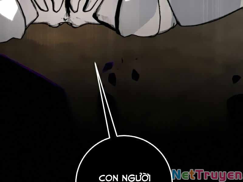 đọc truyện Trở Lại Thành Người Chơi Chương 58 ảnh 88 tại Thiên Thai Truyện